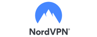 NordVPN 