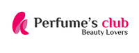 códigos promocionais Perfume's Club