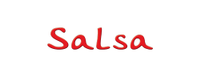saldos Salsa