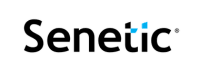 Senetic código promocional