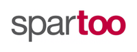 vales de descontos Spartoo