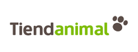 códigos promocionais Tiendanimal