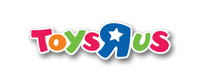 códigos promocionais ToysRus