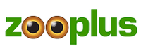 vales de descontos Zooplus