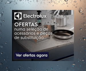 Ofertas: Peças e Acessórios