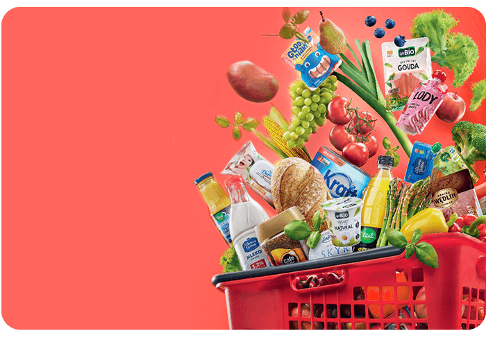 s-auchan-1
