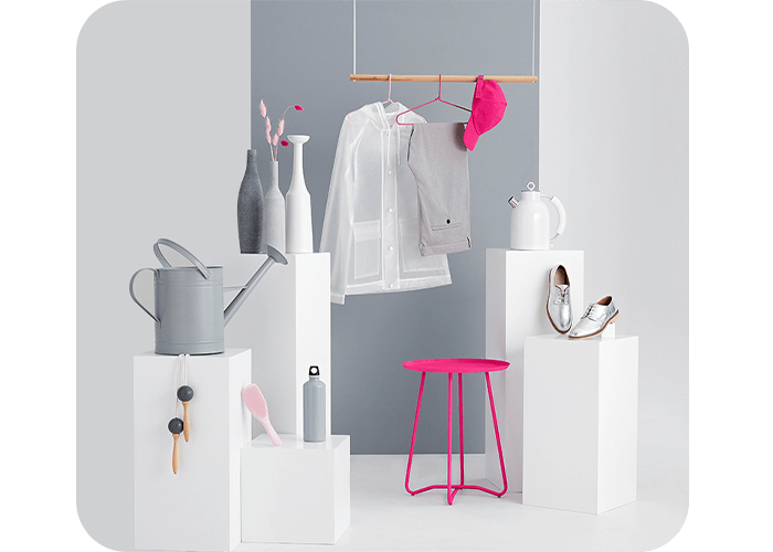 s-showroom-prive-1