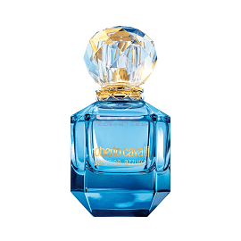 Parfum Roberto Cavalli parfum
