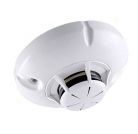 Detector de fum detector de fum