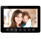 Monitor de interior monitor