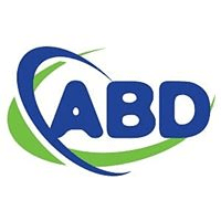 Logo ABDcomputer.ro logo