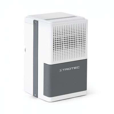 Dezumidificator dezumidificator