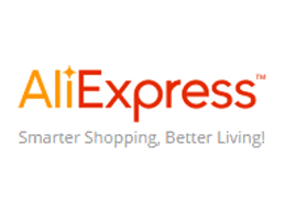 Logo Aliexpress logo aliexpress