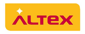 Logo Altex logo