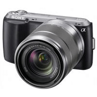 Aparat foto aparat foto