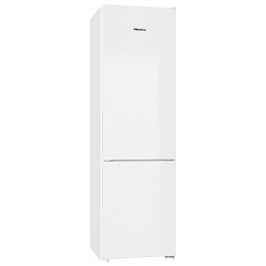 Combină frigorifică frigider