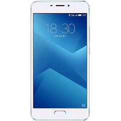 Telefon smartphone Smartphone