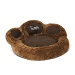 Culcuș pentru pisică pat pisică