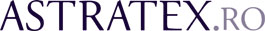 Logo Astratex logo