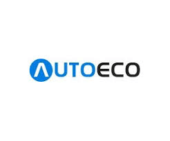 Logo Autoeco logo
