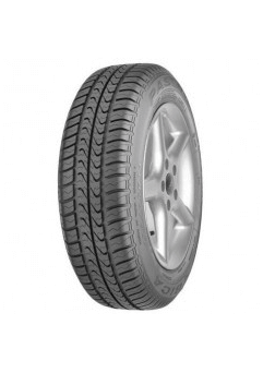 Anvelopă roată mașină