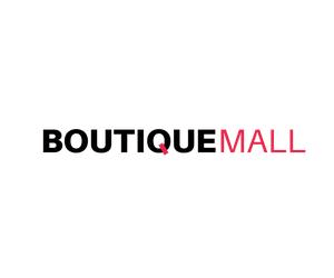 logo b-mall-logo