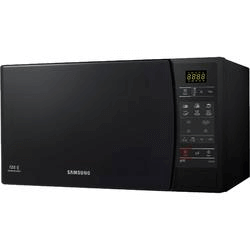 Cuptor microunde cuptor microunde