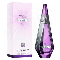 Parfum Givenchy sticlă parfum