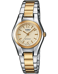 Ceas Casio ceas de damă