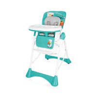 Scaun de masă scaun de masă