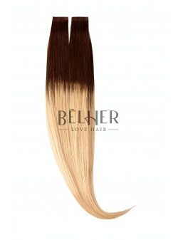 Extensie păr Belher.ro extensie păr ombre