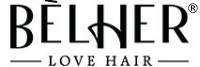 Logo Belher.ro logo