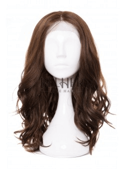 Perucă Belher.ro perucă