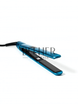 Placă pentru întins părul placă de păr