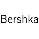 Logo Bershka logo