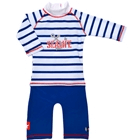 Haine băiat set copii