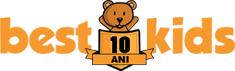 Logo bestkids logo