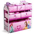 Organizator de jucarii organizator jucarii