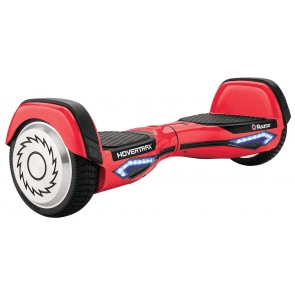 Hoverboard hoverboard