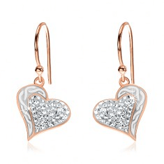 Cercei inimioare cercei