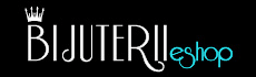 Logo Bijuterii e-shop logo