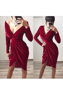 Rochie de seară prezentare rochie
