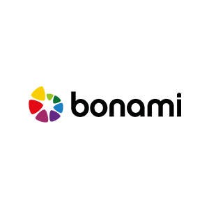 logo bonami-logo