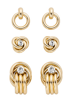 Set de cercei cercei