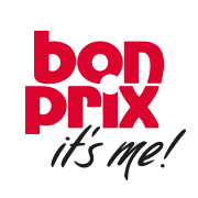 Logo Bonprix logo bonprix