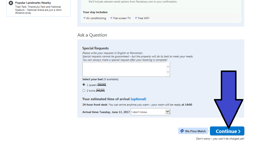 calitate si confort in hotelul tau hotelul de lux