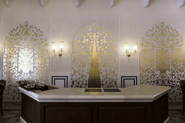 hotelul special pentru tine seriozitate si calitate