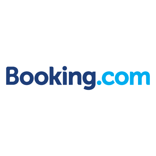 logo booking-logo