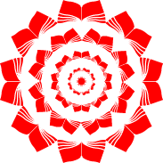 Logo Cartepedia logo