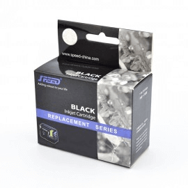 Cartuș cutie cartușe imprimantă